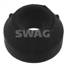 30 60 0025 SWAG